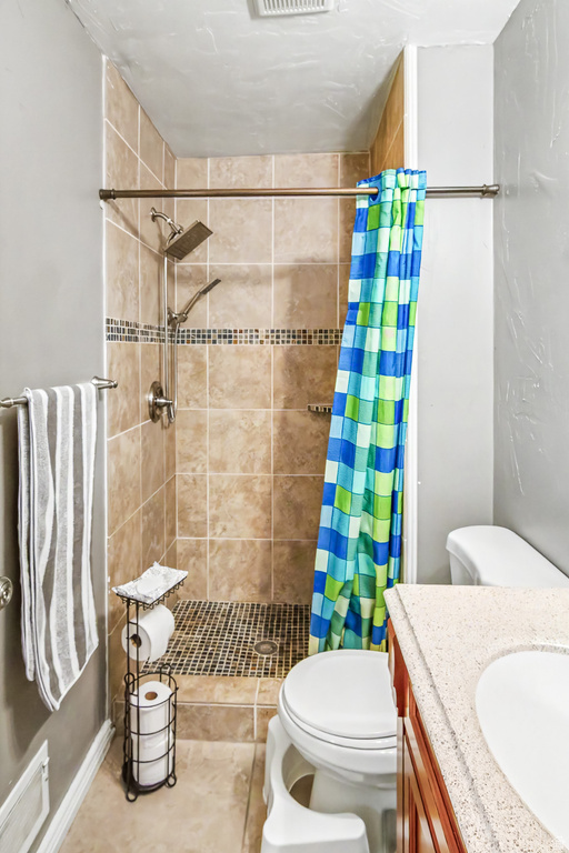 4342 S 3920 W — photo 10