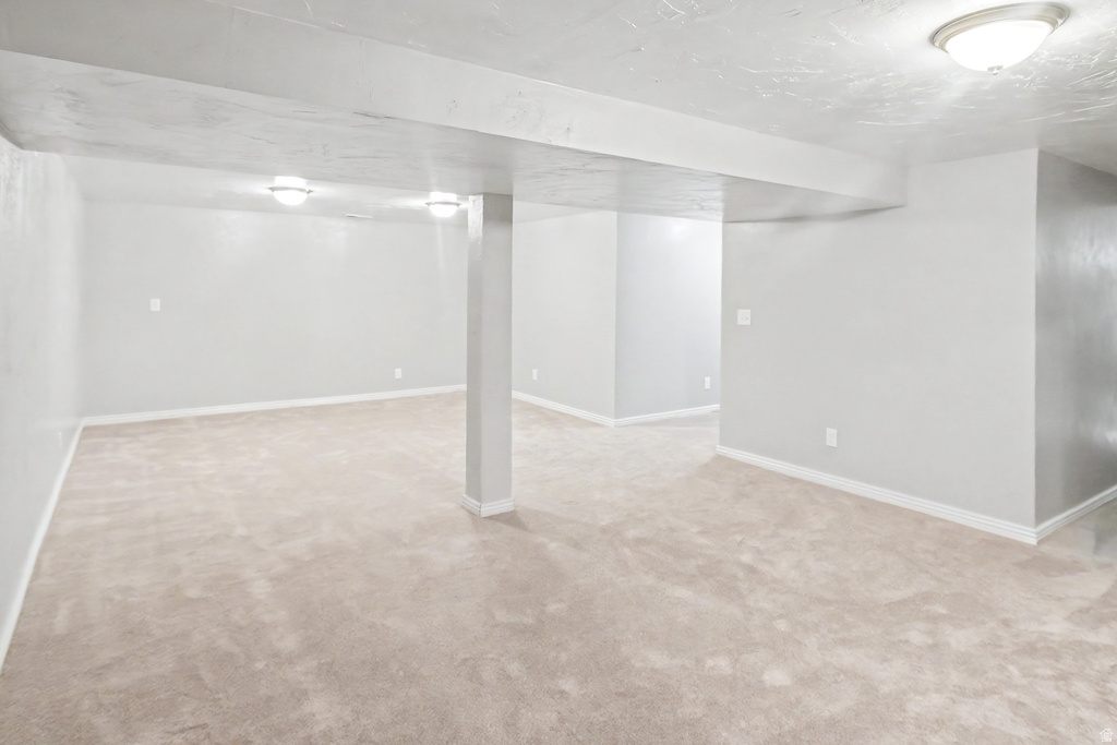 4342 S 3920 W — photo 14
