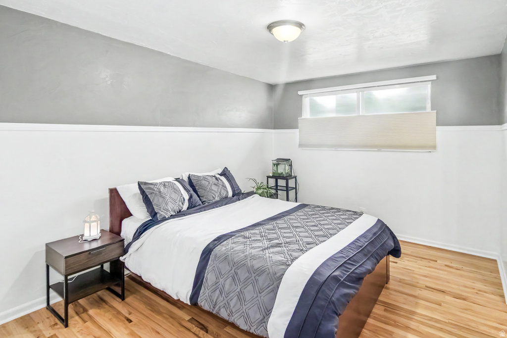 4342 S 3920 W — photo 8