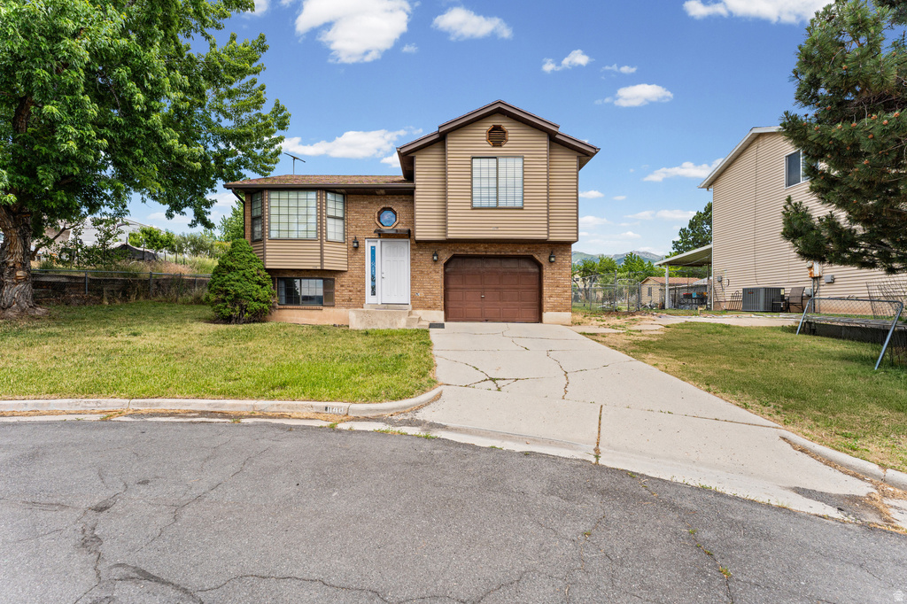 1148 N 1000 E photo 2
