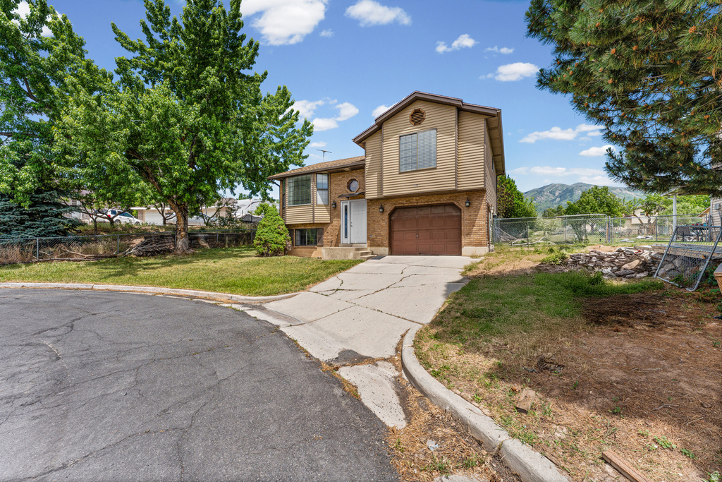 1148 N 1000 E photo 3