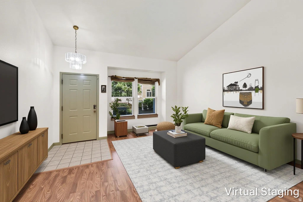 9592 WOOD PARK LN photo 5