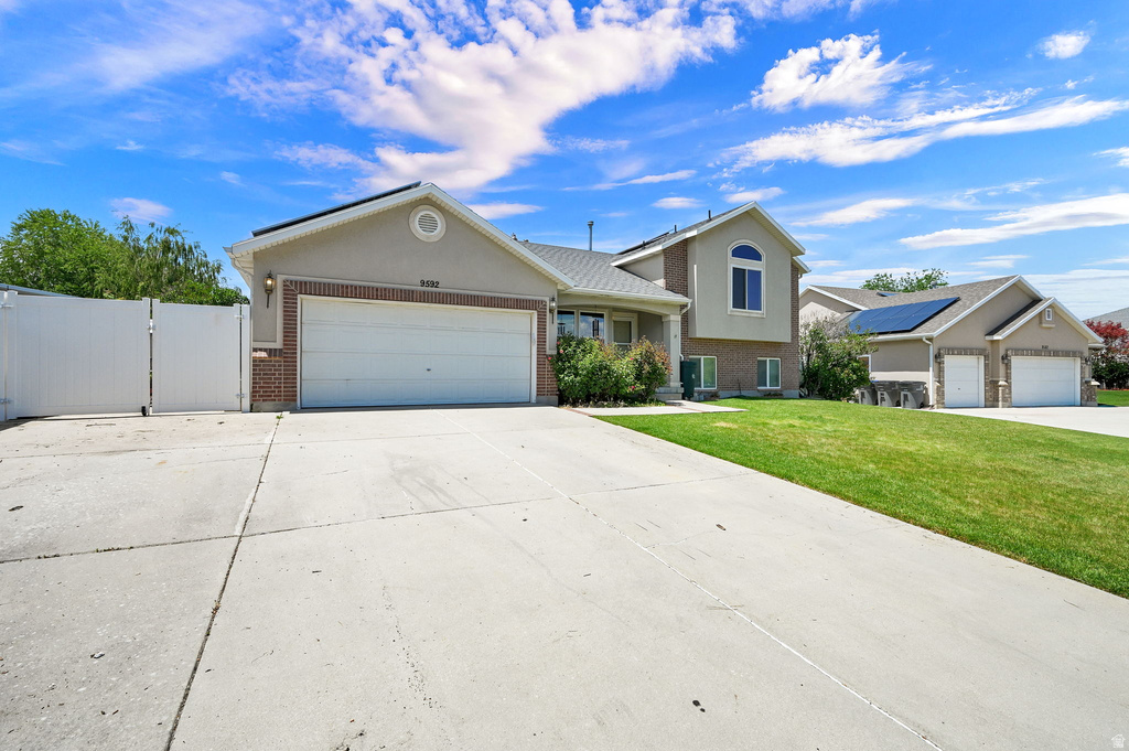 9592 WOOD PARK LN photo 4