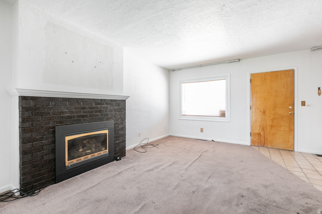 59 E PINEHURST N AVE photo 5
