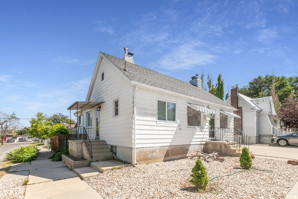 59 E PINEHURST N AVE photo 3