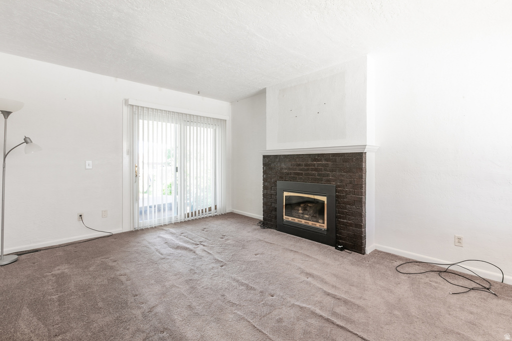 59 E PINEHURST N AVE photo 4