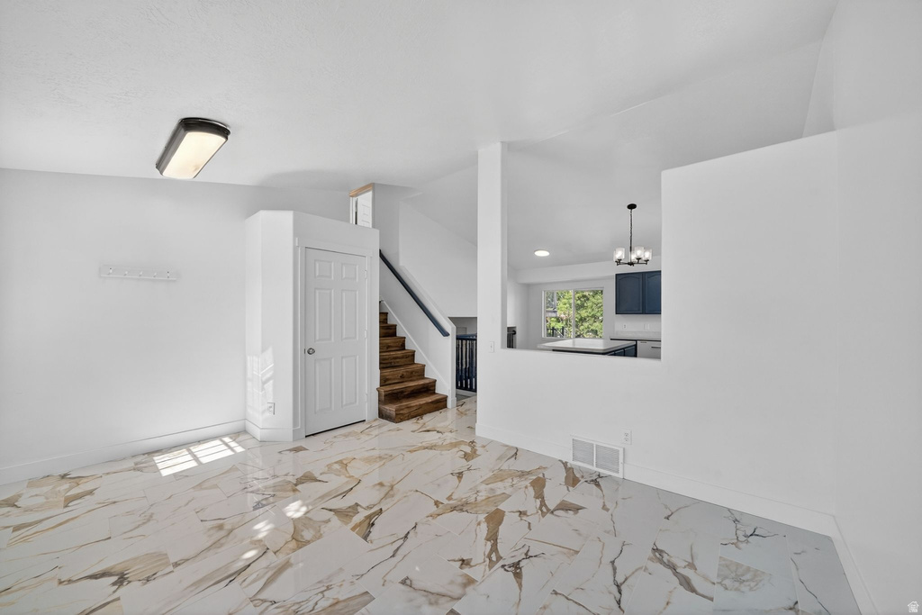 1520 N 550 W photo 4