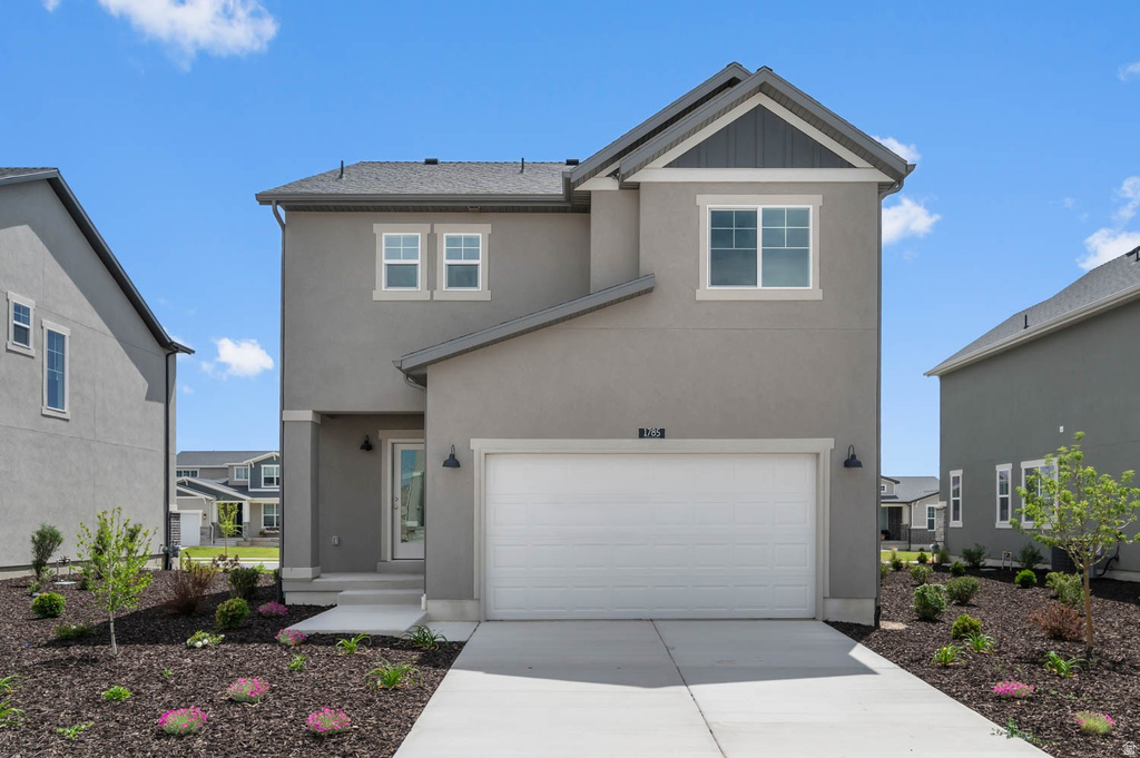 1785 E KERN MTN photo 4
