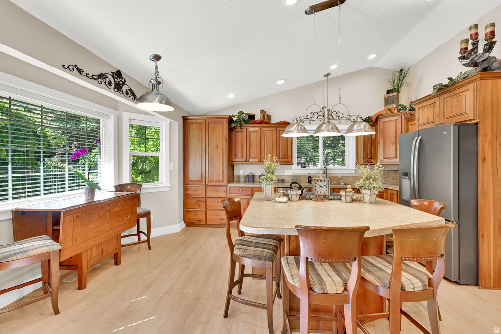 2775 S 725 W photo 5