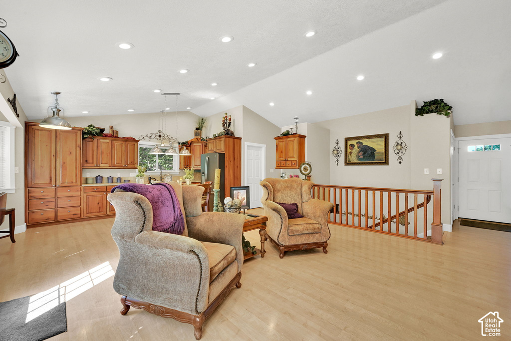 2775 S 725 W photo 5