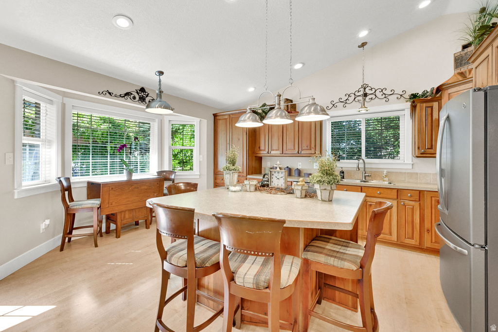 2775 S 725 W photo 3