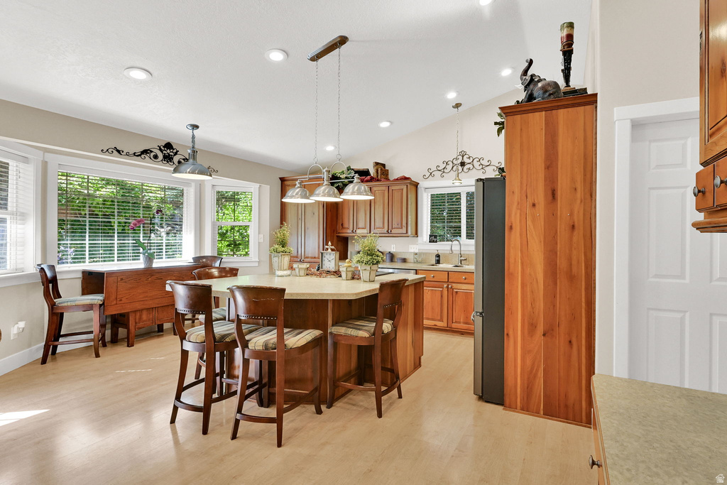 2775 S 725 W photo 4