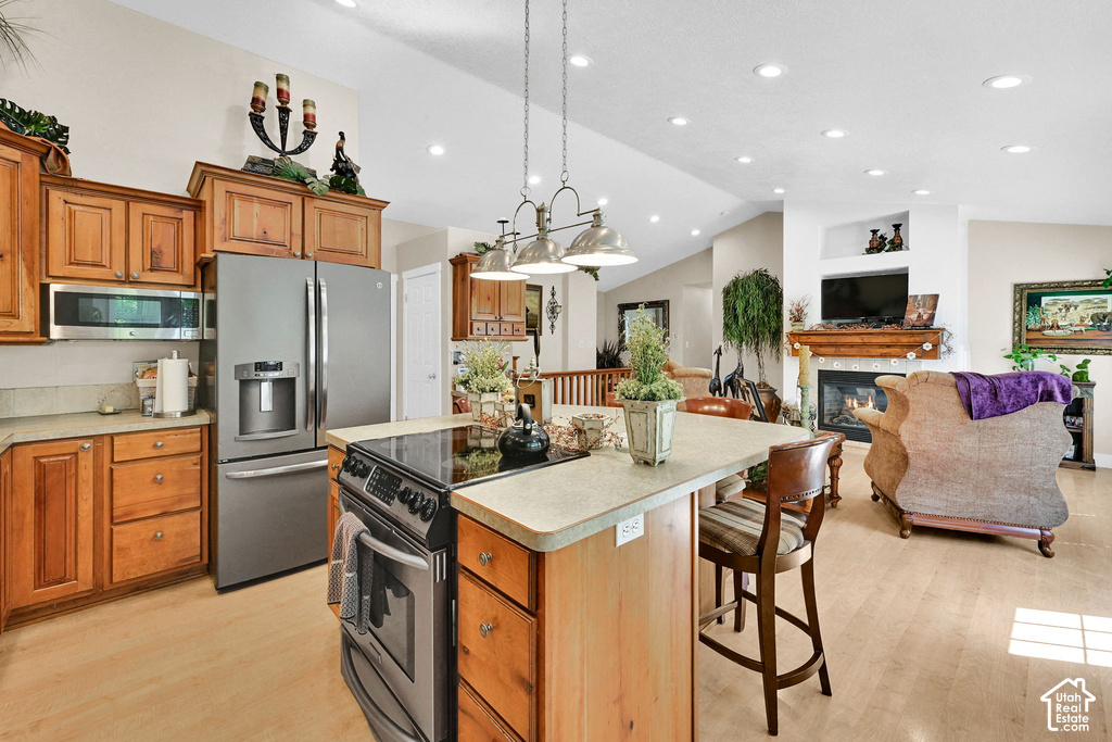 2775 S 725 W photo 3