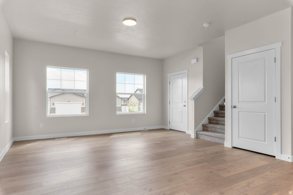1775 E KERN MTN photo 4
