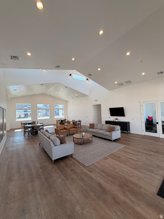 Listing Photo