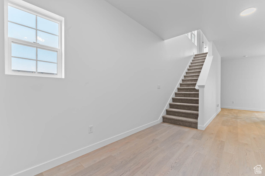 1616 E DUCKWATER PEAK photo 4