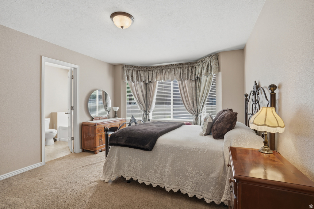 7063 W DRY SYCAMORE LN photo 5