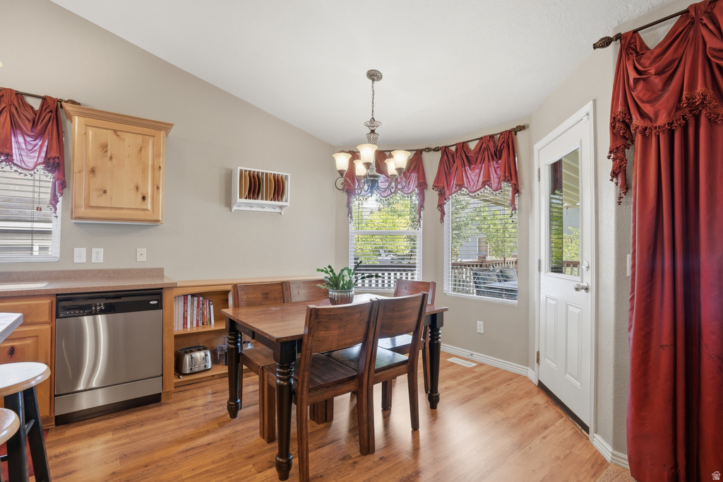 7063 W DRY SYCAMORE LN photo 2