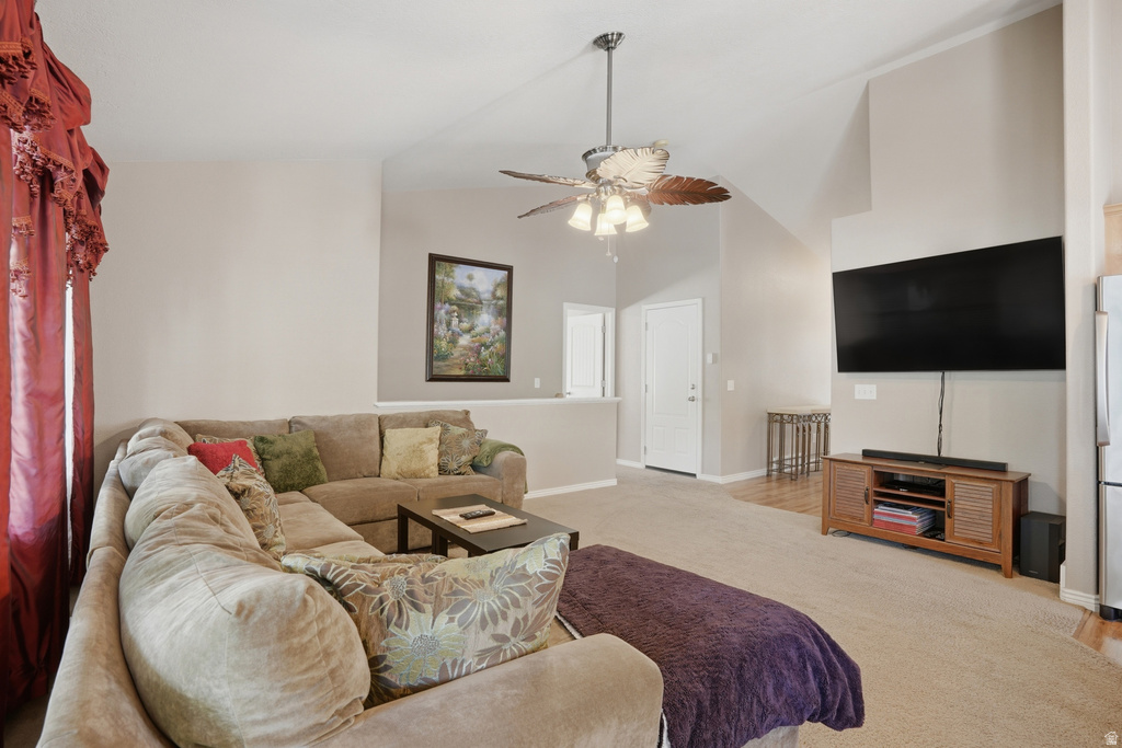 7063 W DRY SYCAMORE LN photo 4
