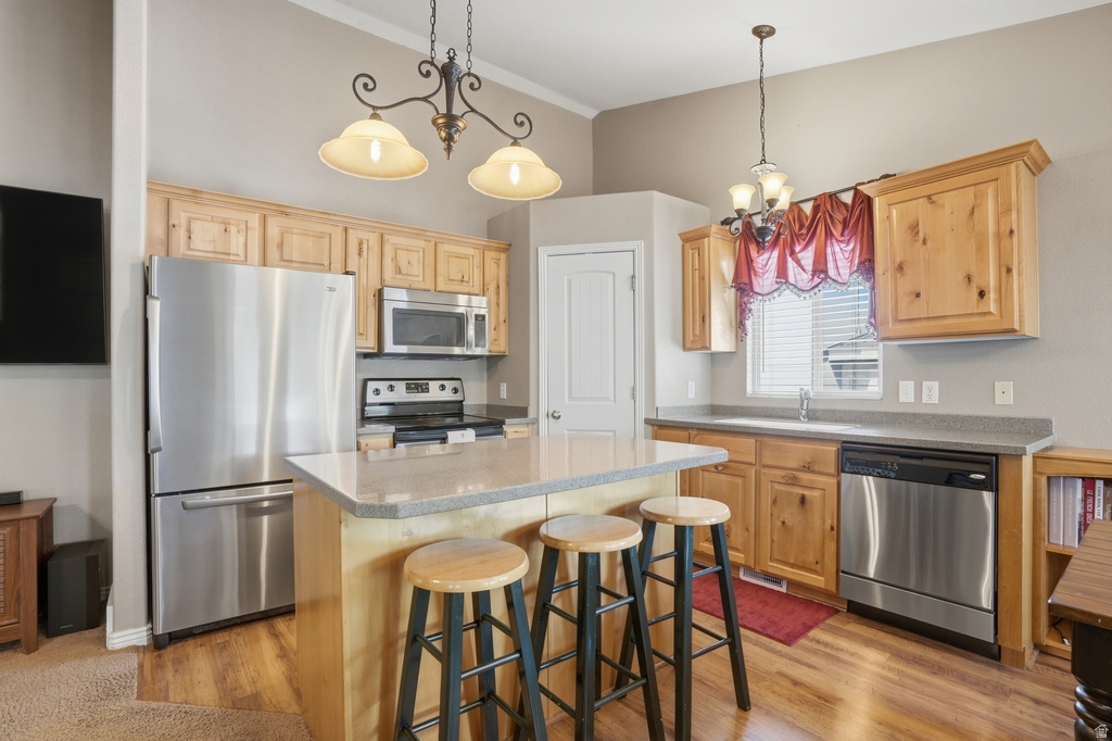 7063 W DRY SYCAMORE LN photo 3