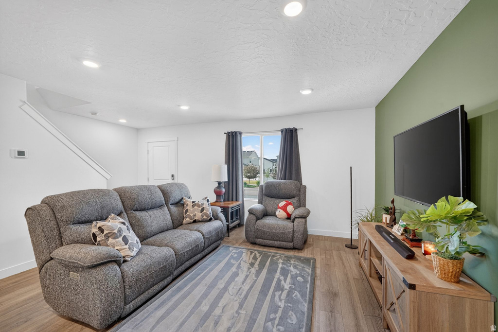 3783 W COLD SPRING DR photo 3