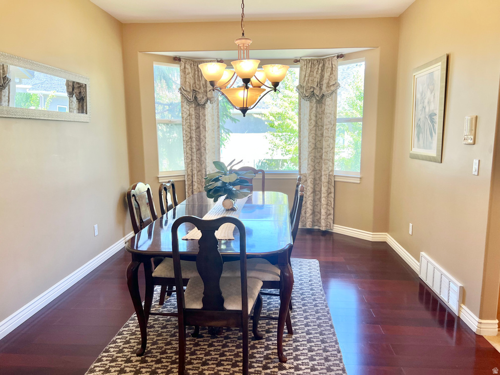 369 E CULROSS N CIR photo 4