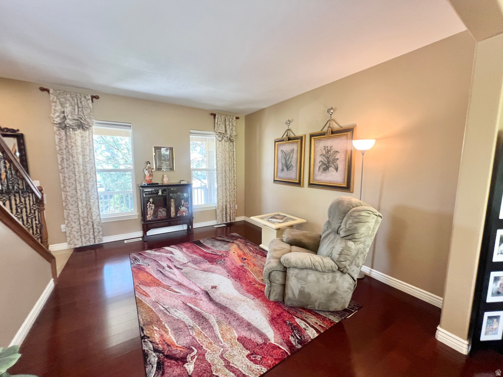369 E CULROSS N CIR photo 5