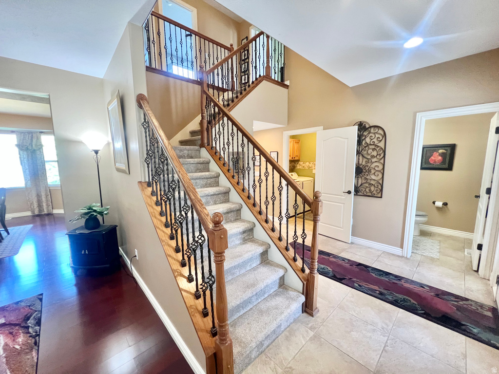 369 E CULROSS N CIR photo 2