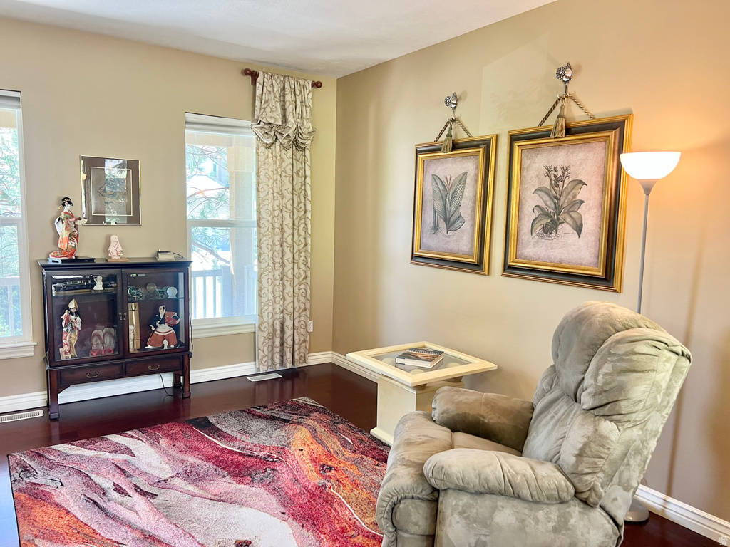 369 E CULROSS N CIR photo 3