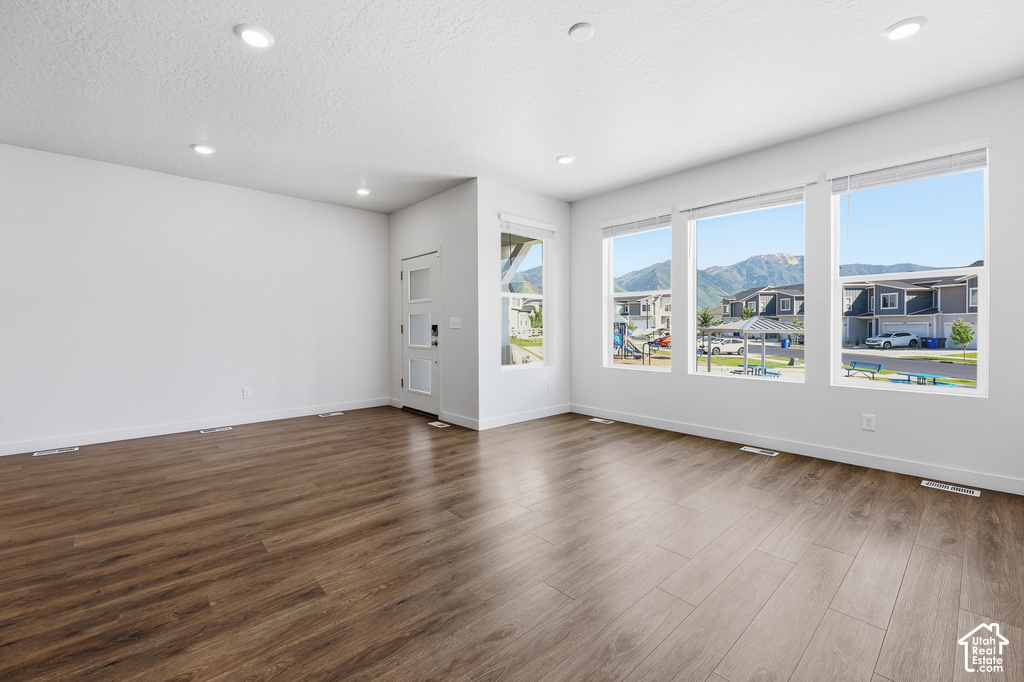651 W 1370 S photo 5