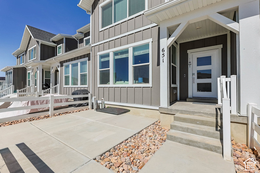 651 W 1370 S photo 2