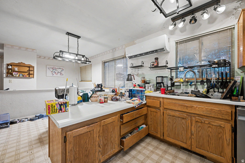 585 N 290 W photo 5