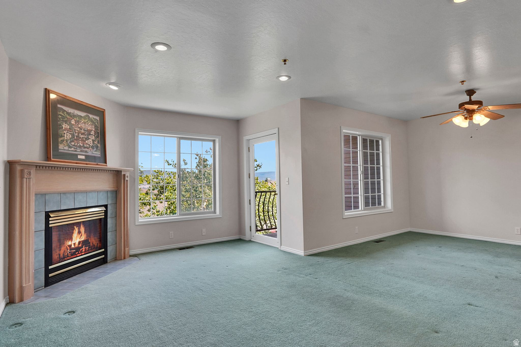 1030 OBERLAND DR photo 2