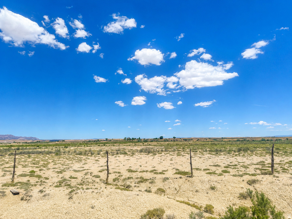 2700 W Hwy 155, Cleveland, UT 84518