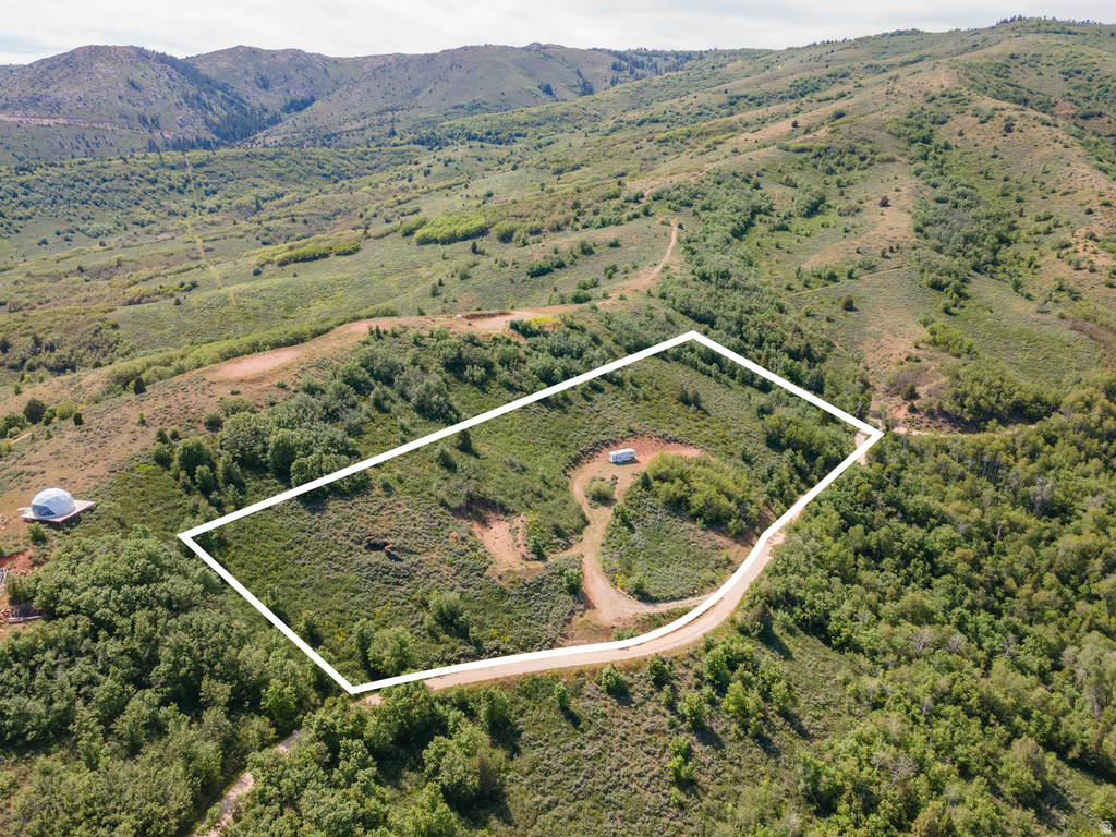 View photos for 2719 N High Pine Ave 2719 N High Pine Ave