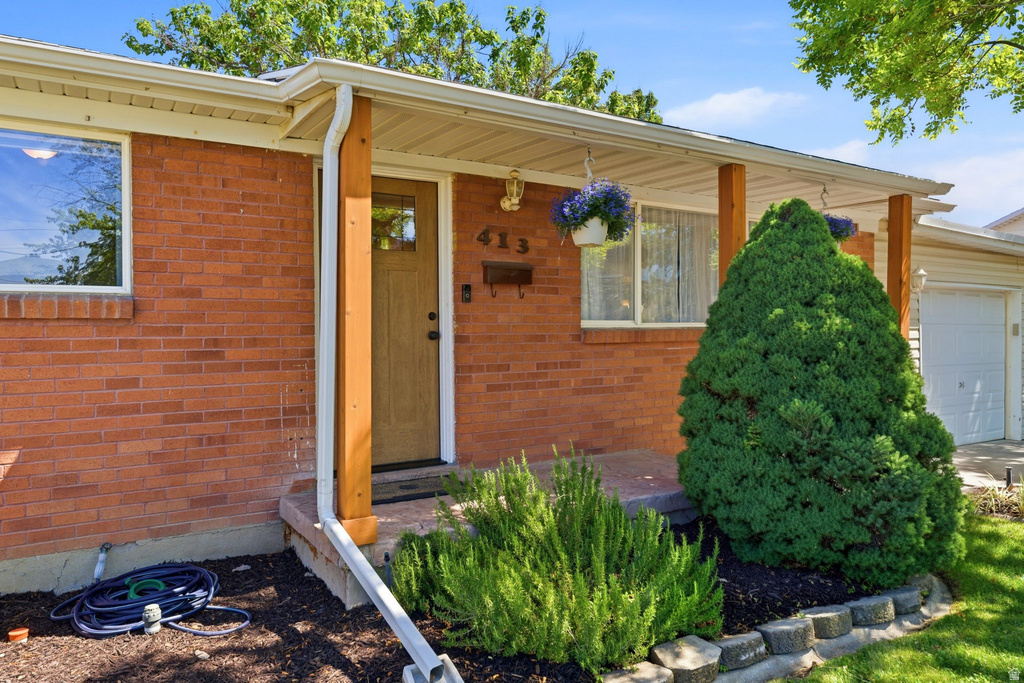 413 E 9120 S photo 3