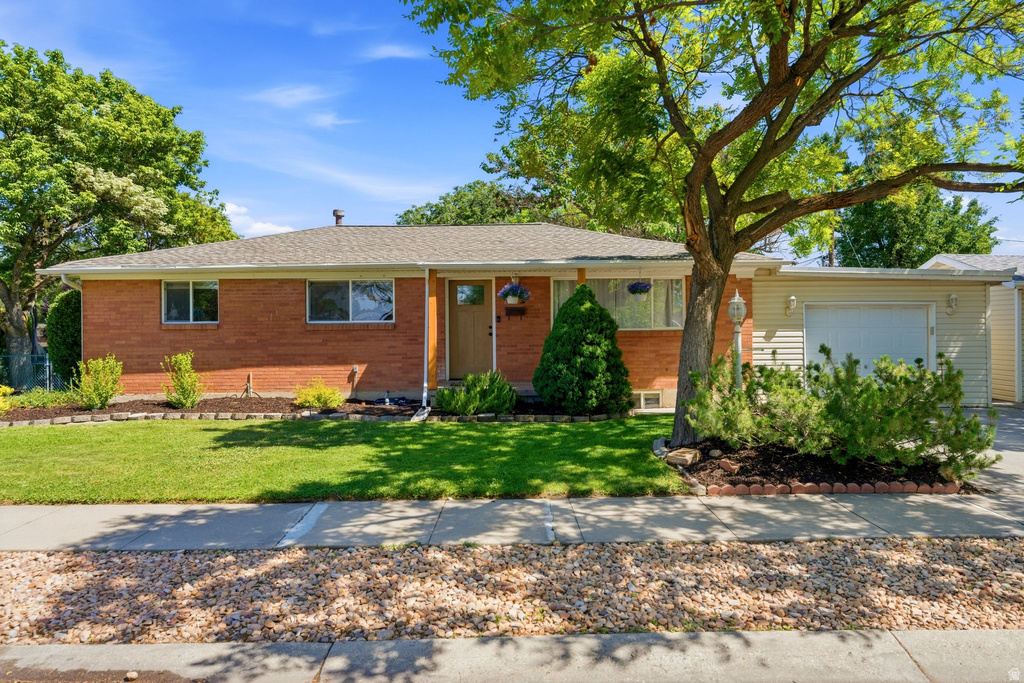 413 E 9120 S photo 4