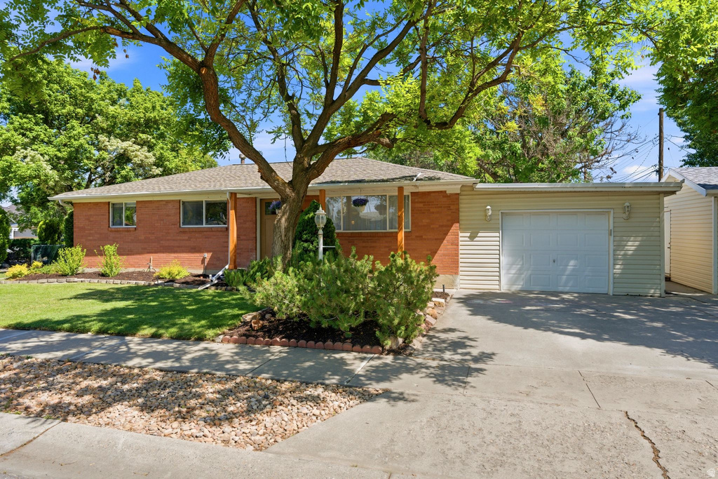 413 E 9120 S photo 5