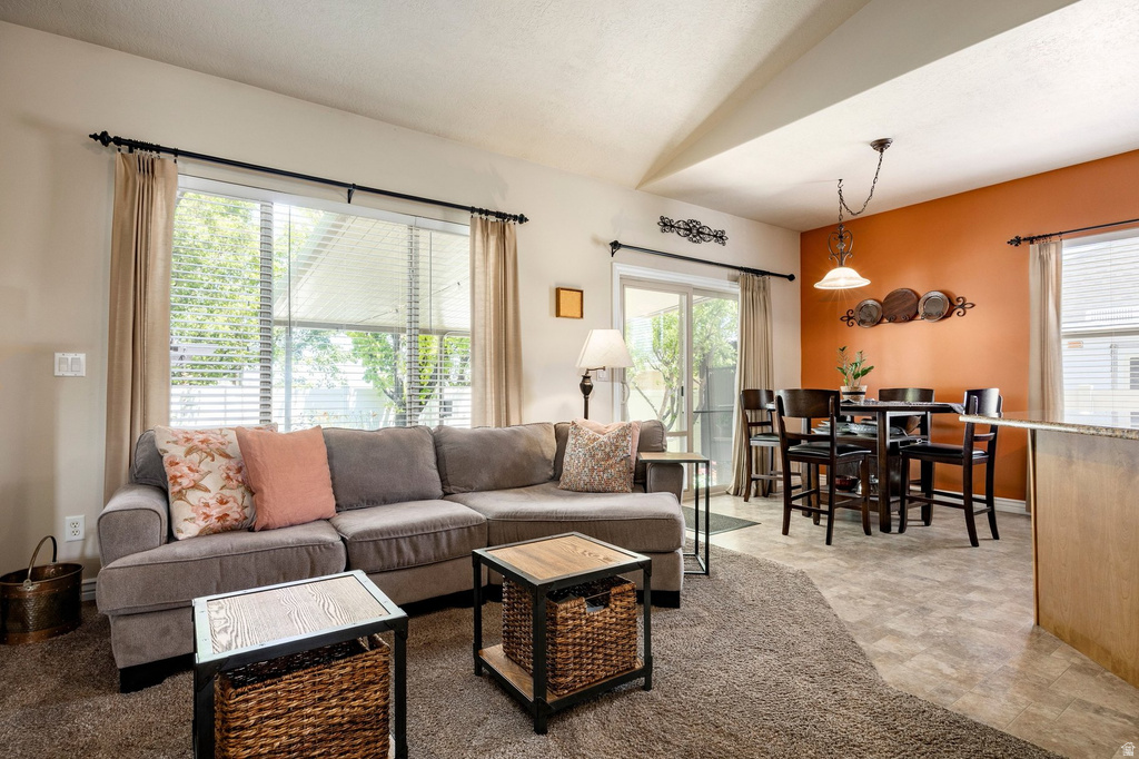 6716 W HUNTER CREST CIR photo 4