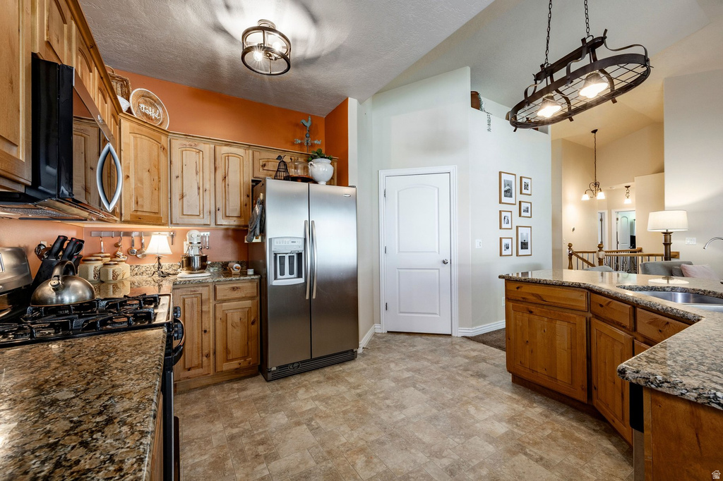 6716 W HUNTER CREST CIR photo 5