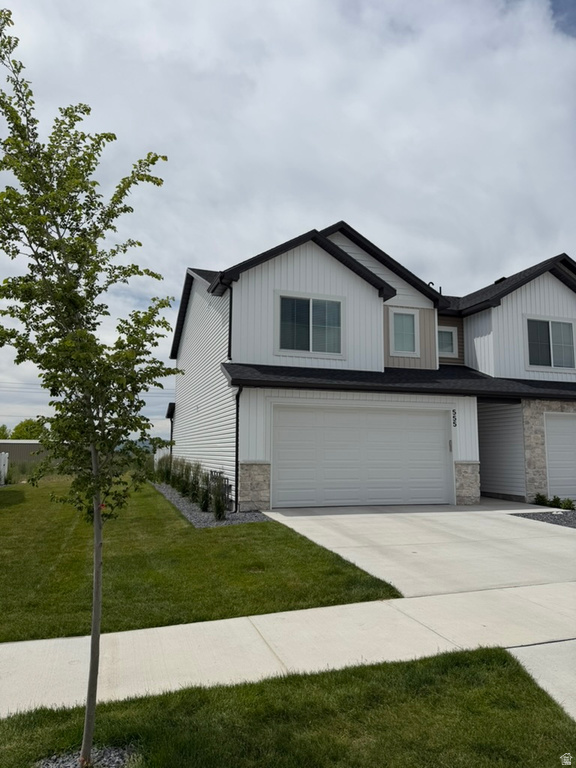 663 N 300 W photo 2