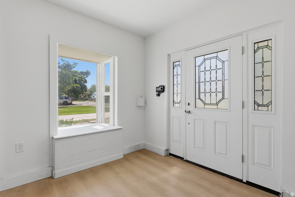 4330 W 5570 S photo 2