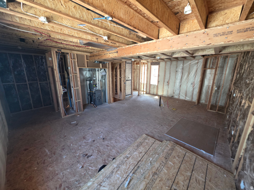 1288 N 1360 E photo 3