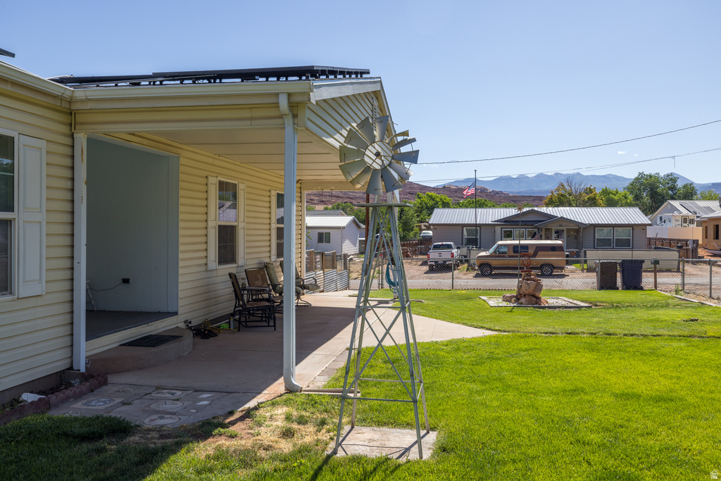 1106 LANCE AVE photo 5
