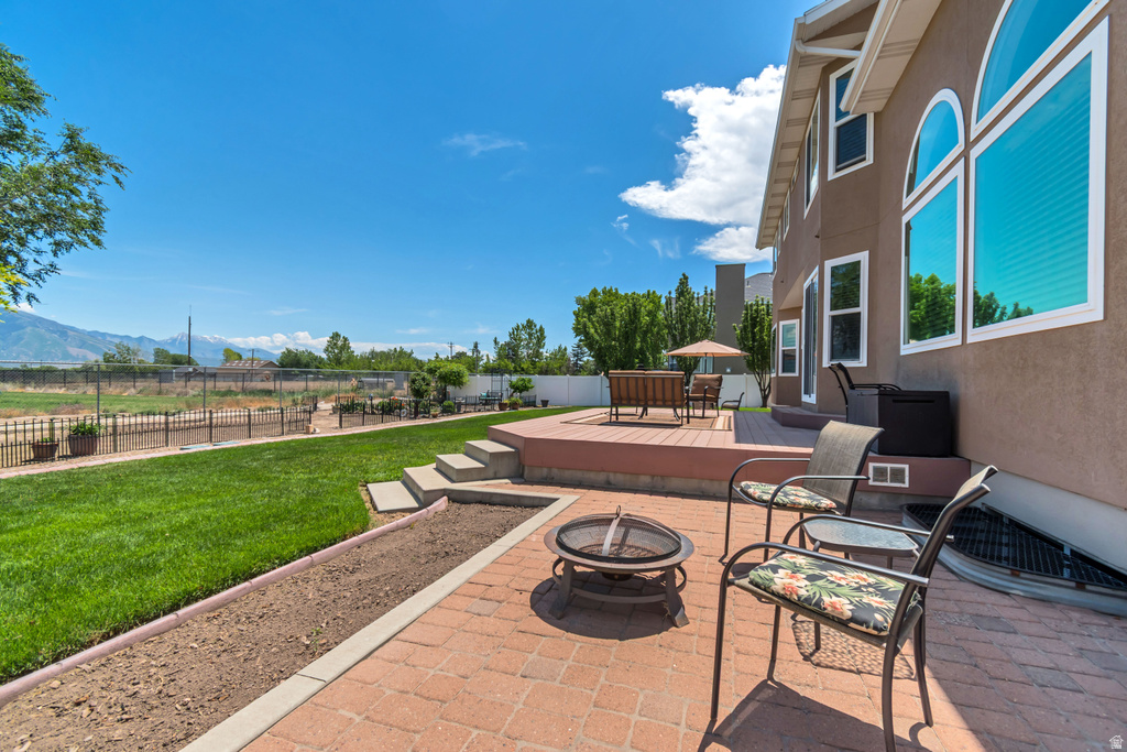 10143 S MEMORIAL DR photo 3