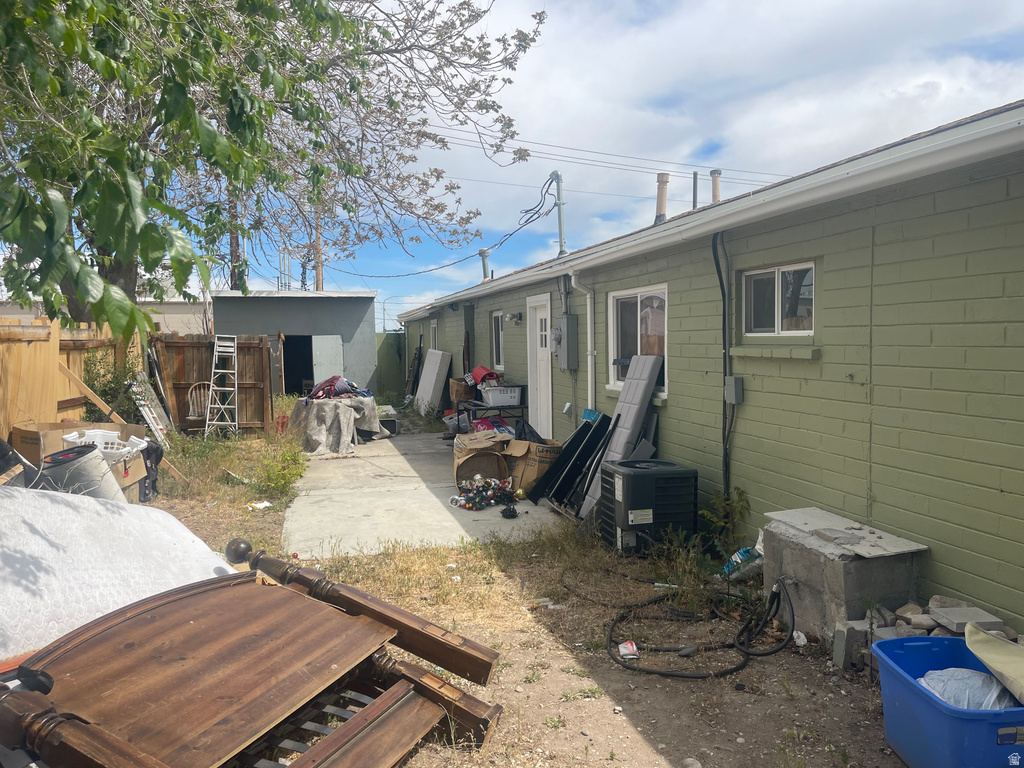5490 S 4015 W photo 2