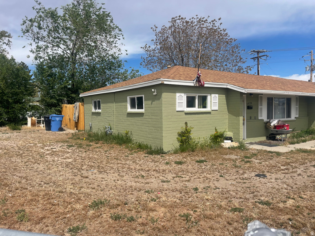 5490 S 4015 W photo 3