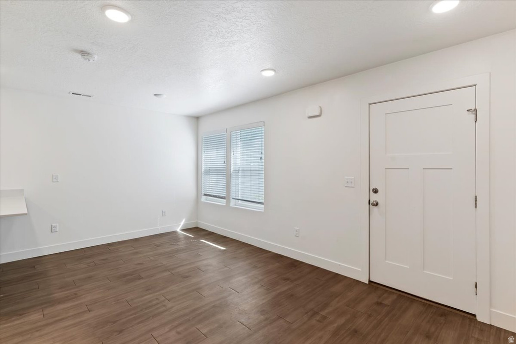 1173 W SHADY LN photo 3