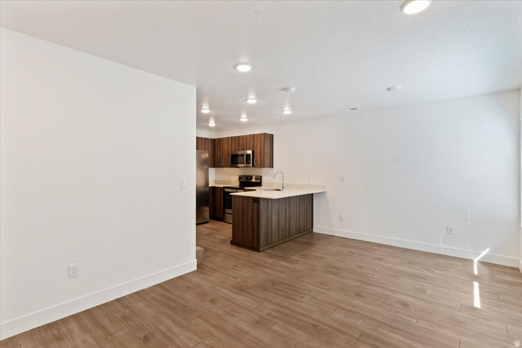 1173 W SHADY LN photo 5