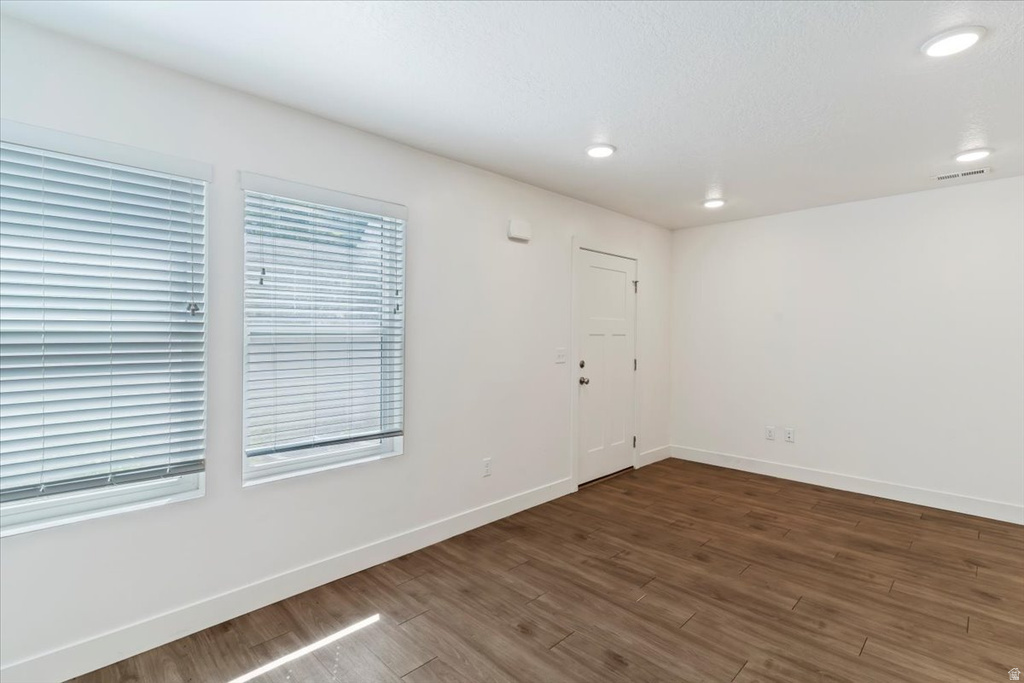 1173 W SHADY LN photo 4